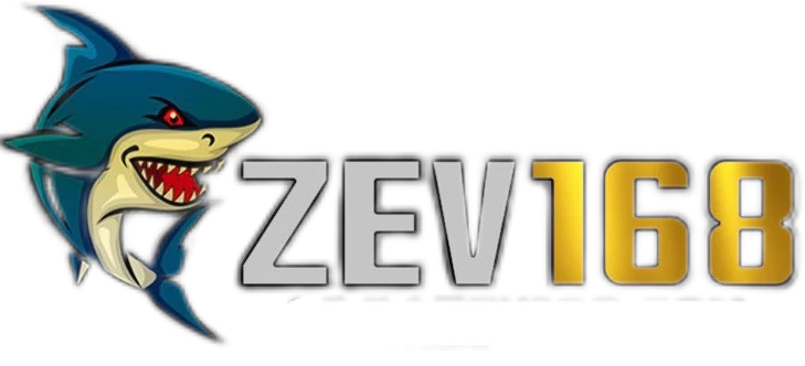 zev168